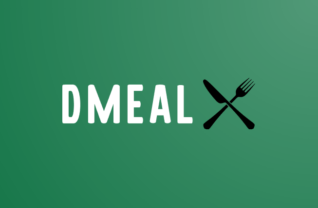 Logo de la app